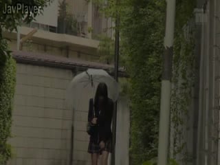 [无码破解]MIDE-276レズ教師に堕とされたつぼみつぼみ夏目優希第01集